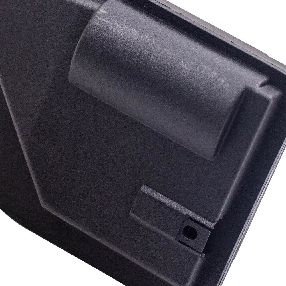 DISA LUFTSTEUERUNG ANSAUGLUFT VERSTELLEINHEIT für BMW E60 E63 E81 E90 E93 Rechts