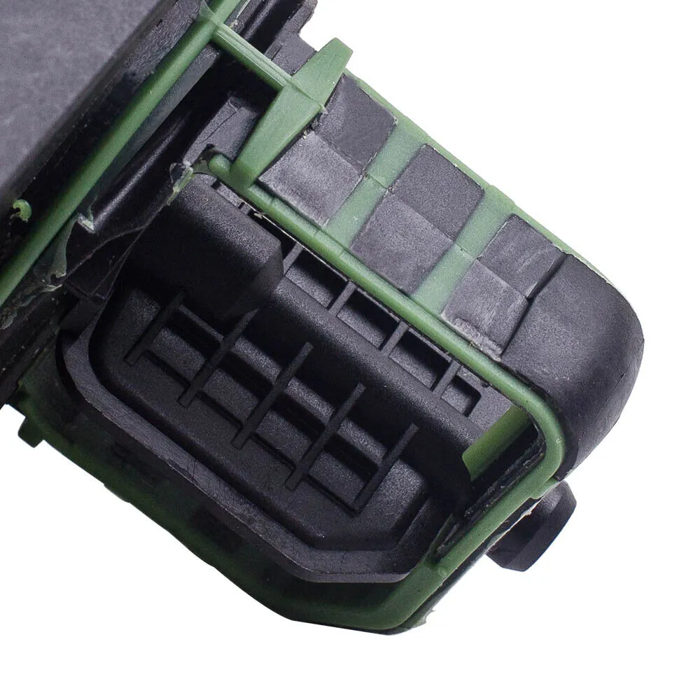 DISA LUFTSTEUERUNG ANSAUGLUFT VERSTELLEINHEIT für BMW E60 E63 E81 E90 E93 Rechts