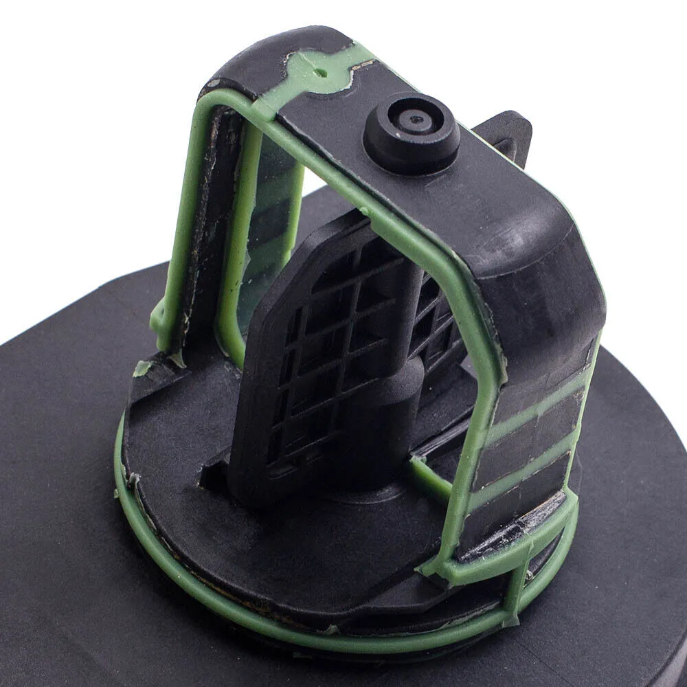 DISA LUFTSTEUERUNG ANSAUGLUFT VERSTELLEINHEIT für BMW E60 E63 E81 E90 E93 Rechts