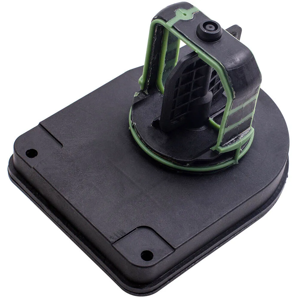 DISA VENTIL LUFTSTEUERUNG ANSAUGLUFT VERSTELLEINHEIT für BMW 1er E81 3er E90 E93