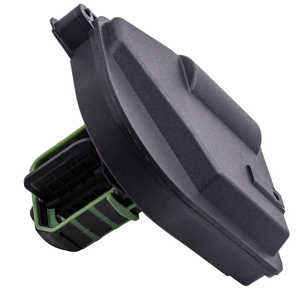 DISA VENTIL LUFTSTEUERUNG ANSAUGLUFT VERSTELLEINHEIT für BMW 1er E81 3er E90 E93