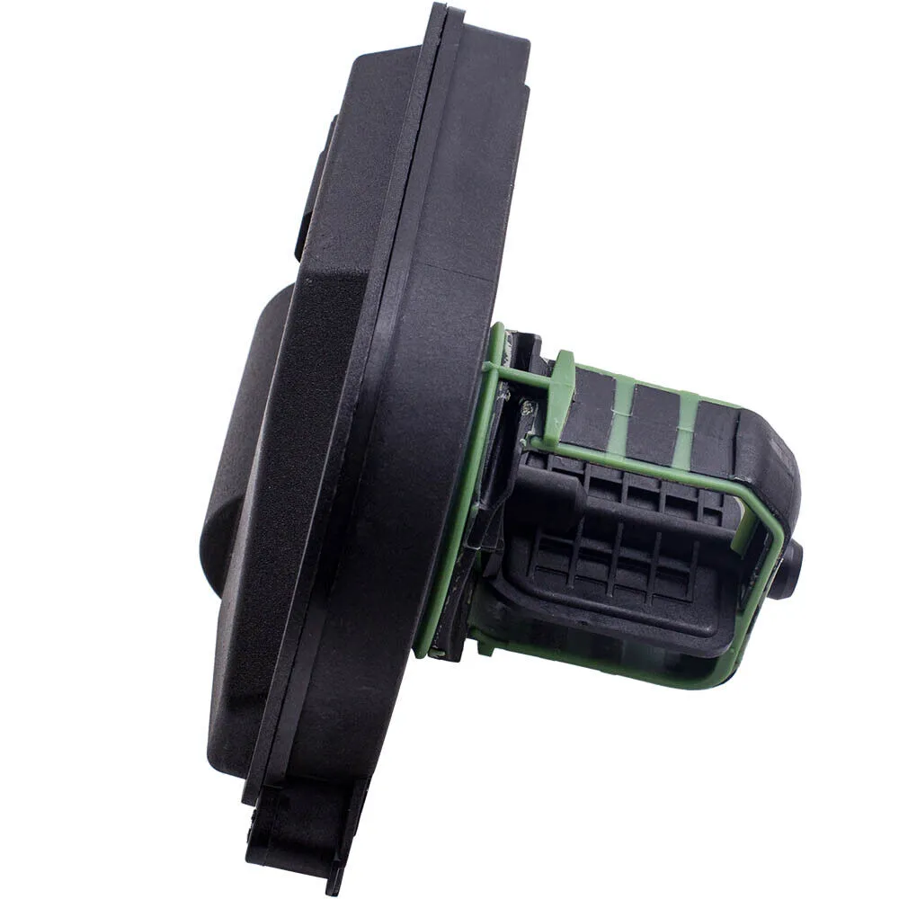 DISA VENTIL LUFTSTEUERUNG ANSAUGLUFT VERSTELLEINHEIT für BMW 1er E81 3er E90 E93