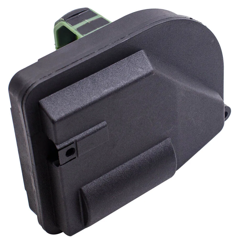 DISA VENTIL LUFTSTEUERUNG ANSAUGLUFT VERSTELLEINHEIT für BMW 1er E81 3er E90 E93