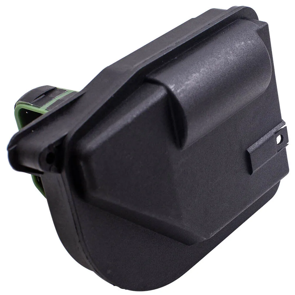 DISA VENTIL LUFTSTEUERUNG ANSAUGLUFT VERSTELLEINHEIT für BMW 1er E81 3er E90 E93