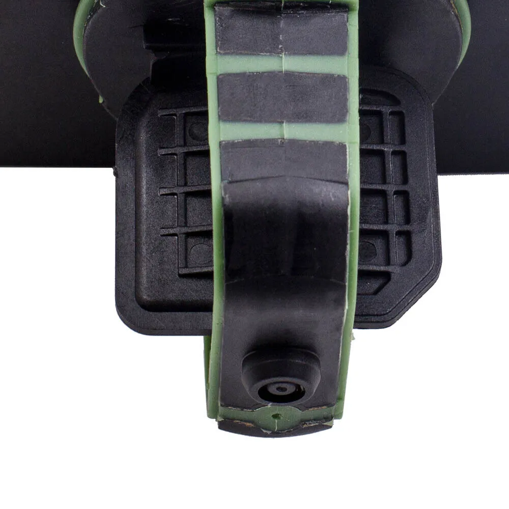 DISA VENTIL LUFTSTEUERUNG ANSAUGLUFT VERSTELLEINHEIT für BMW 1er E81 3er E90 E93