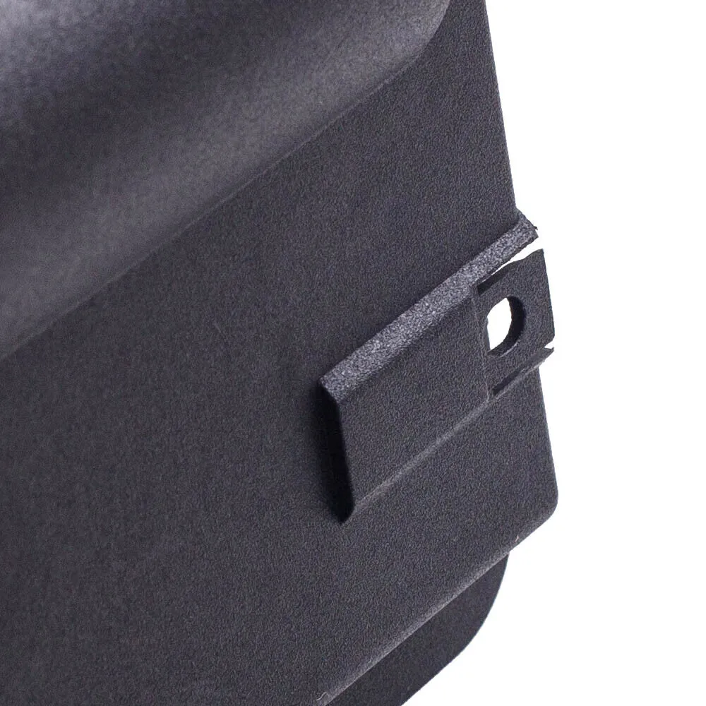 DISA VENTIL LUFTSTEUERUNG ANSAUGLUFT VERSTELLEINHEIT für BMW 1er E81 3er E90 E93