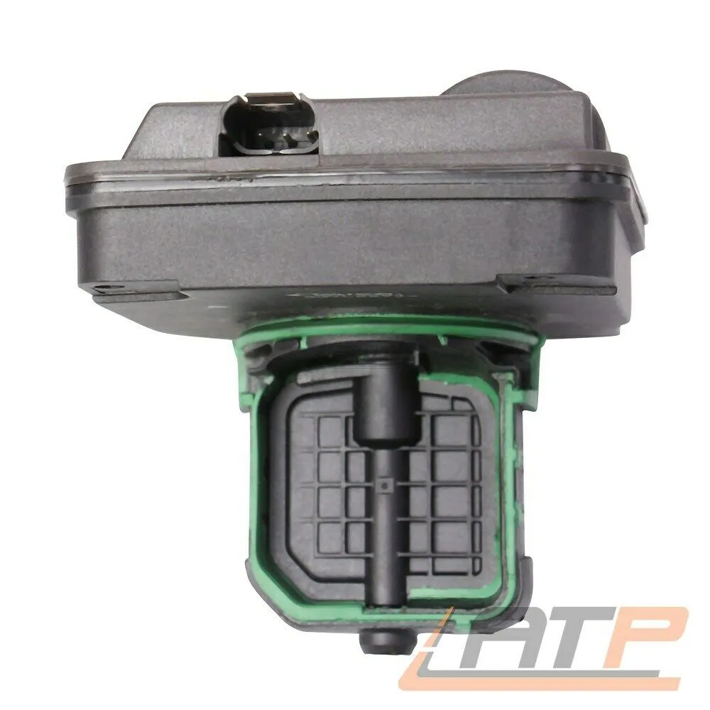 VENTIL LUFTSTEUERUNG ANSAUGLUFT FÜR BMW 3-ER E90 E91 E92 E93 323i 325i 330i