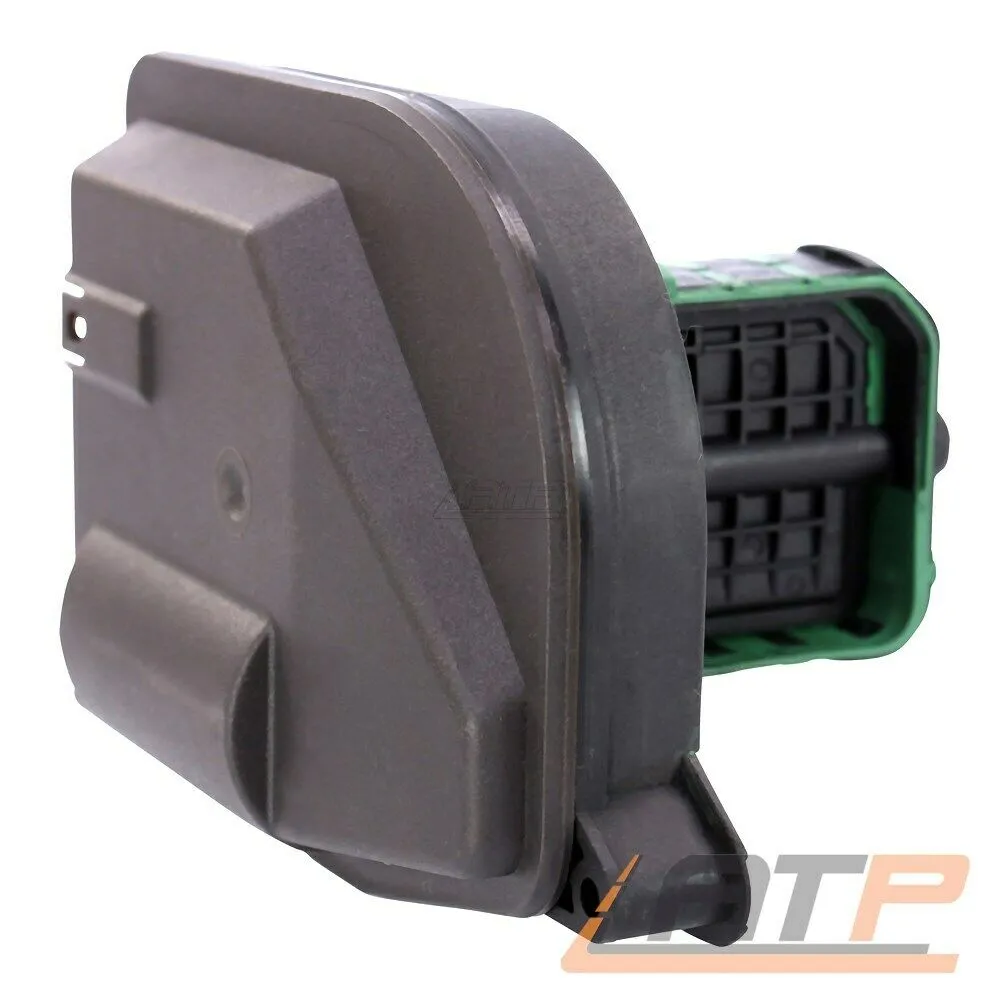 VENTIL LUFTSTEUERUNG ANSAUGLUFT FÜR BMW 3-ER E90 E91 E92 E93 323i 325i 330i