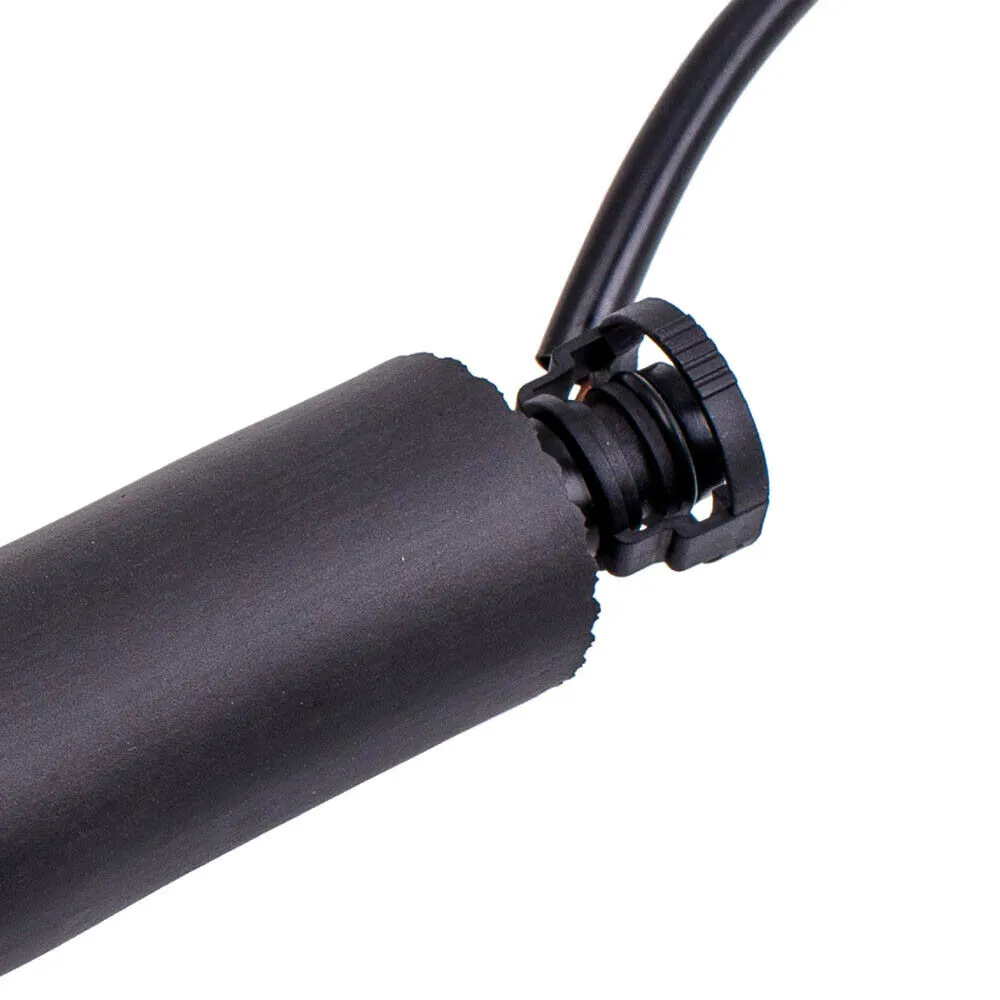 Neu Kurbelgehäuseentlüftung KGE für BMW mit N52 Motoren E81 E90 E60 1423-4