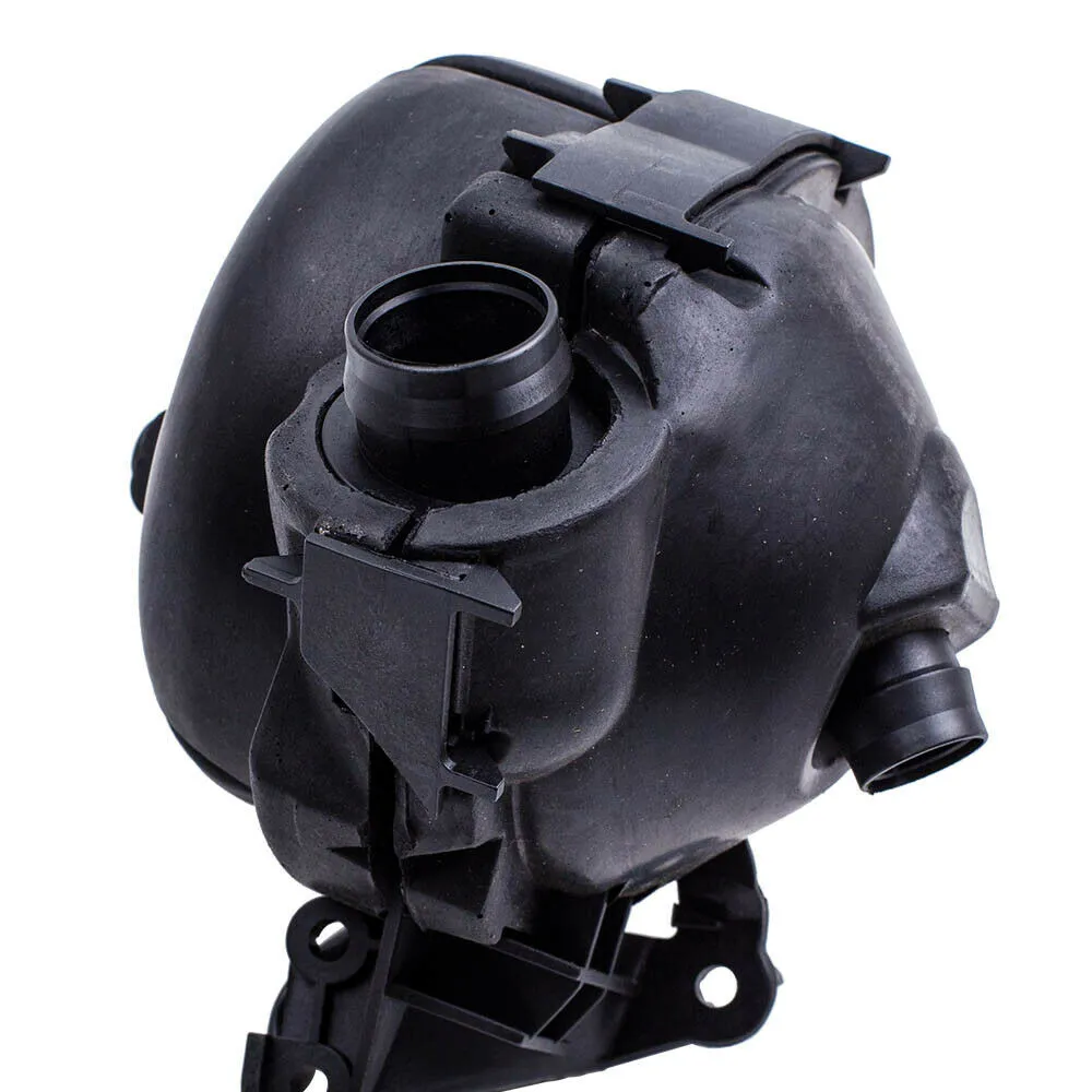 Neu Kurbelgehäuseentlüftung KGE für BMW mit N52 Motoren E81 E90 E60 ab 10.200