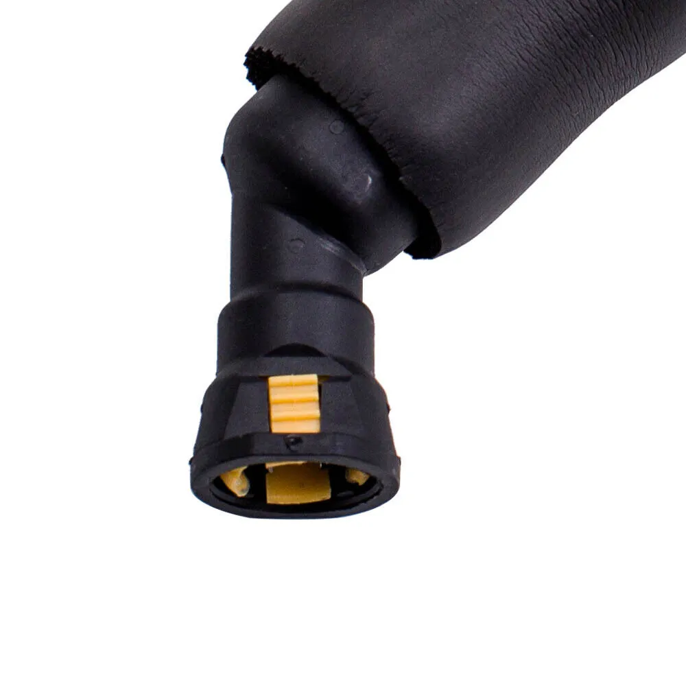 Neu Kurbelgehäuseentlüftung KGE für BMW mit N52 Motoren E81 E90 E60 ab 10.200