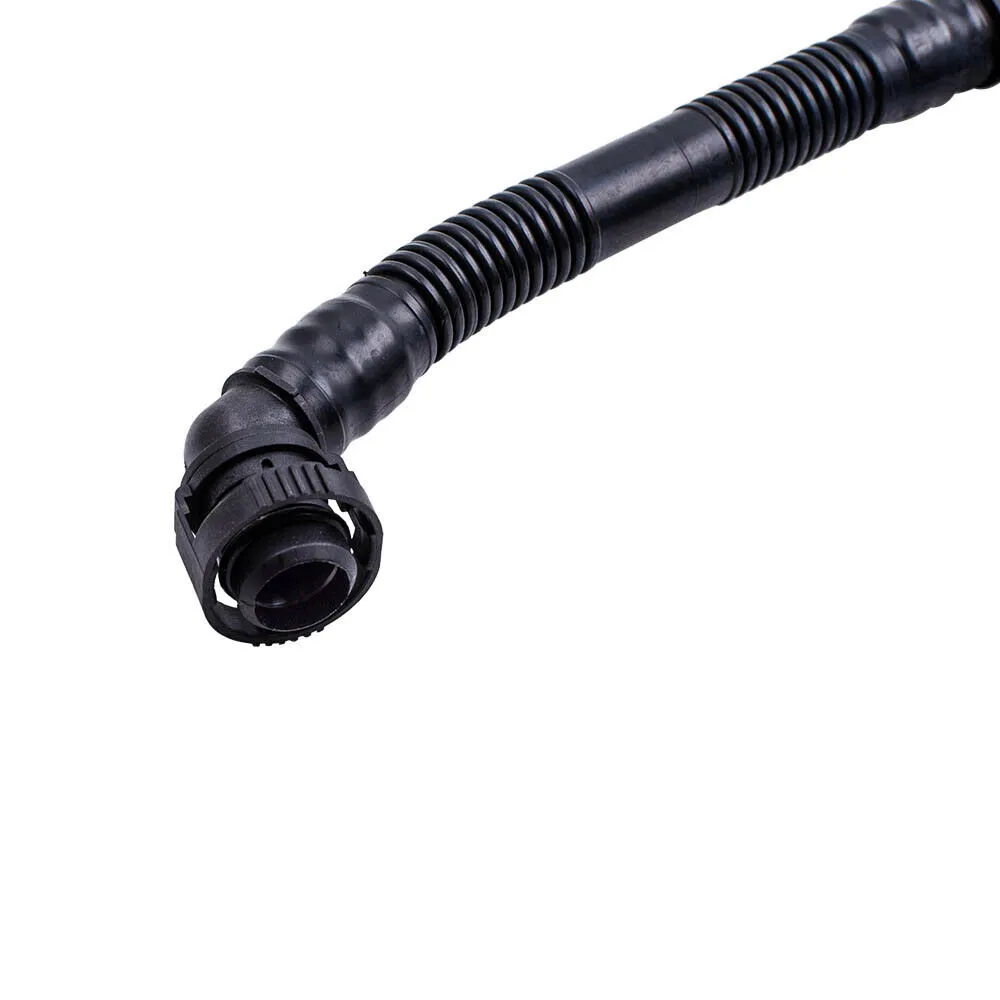 Neu Kurbelgehäuseentlüftung KGE für BMW mit N52 Motoren E81 E90 E60 ab 10.200