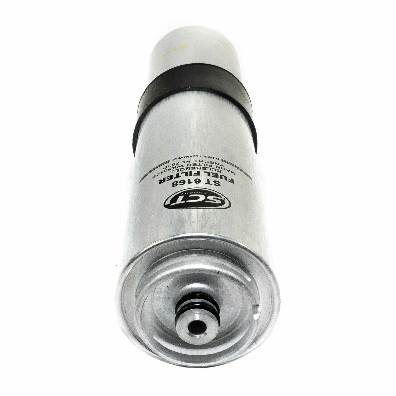 Kraftstofffilter Diesel SCT ST6168 für BMW 3er E90 E91 E92 X1 E84 X3 F25 X4 F26