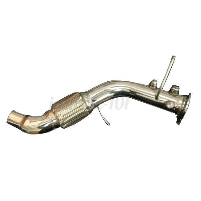 BMW Downpipes