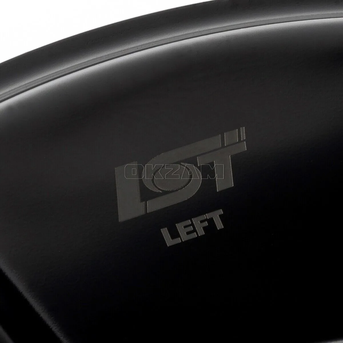 2x Ankerblech Schutzblech Bremsscheibe hinten LR für BMW 3er E90/91/92/93 F30/31