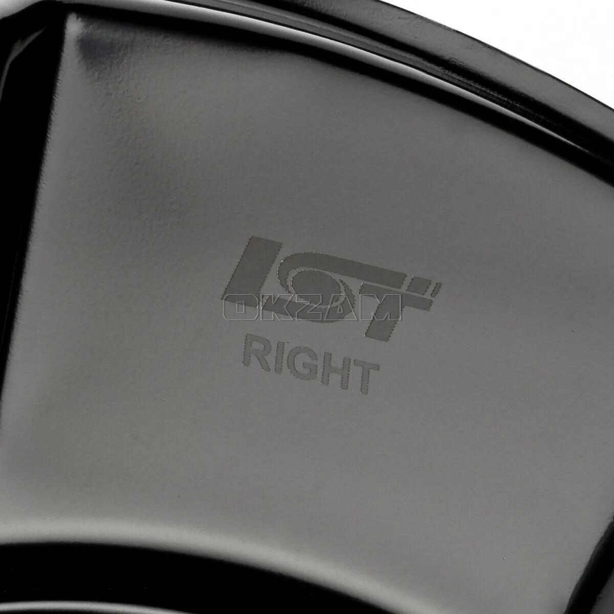 2x Ankerblech Schutzblech Bremsscheibe hinten LR für BMW 3er E90/91/92/93 F30/31