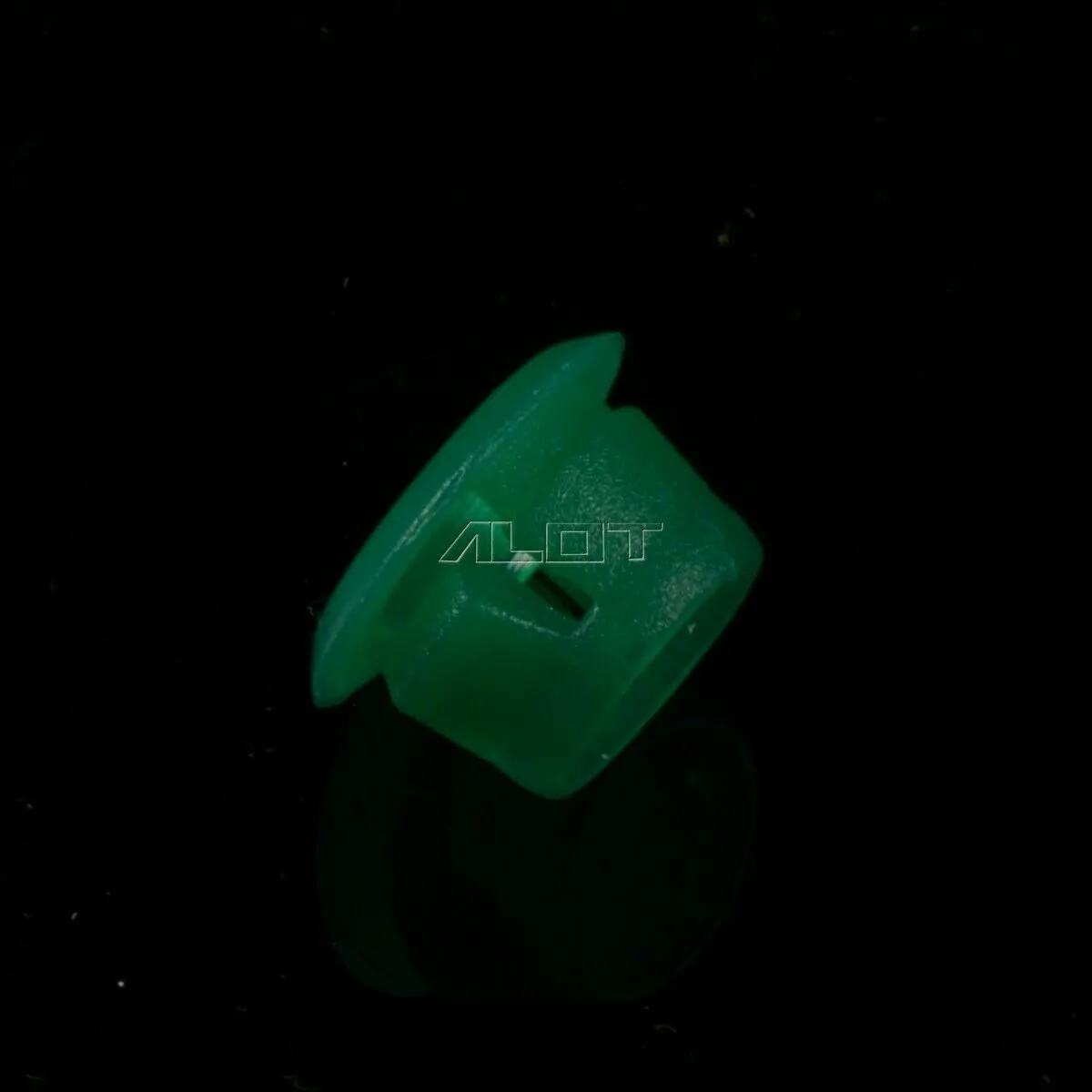 5x Klammern   5x Tüllen Druckknöpfe für BMW E90 E91 Seitenschweller