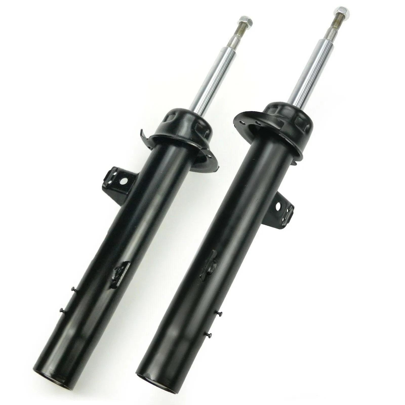 2 Stoßdämpfer Vorne GAS für BMW E90 E91 318d 320d 330d 335d