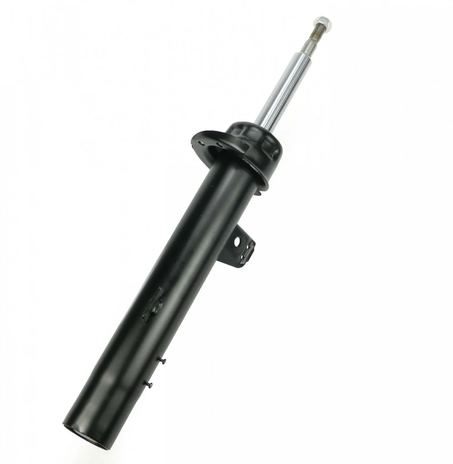 2 Stoßdämpfer Vorne GAS für BMW E90 E91 318d 320d 330d 335d