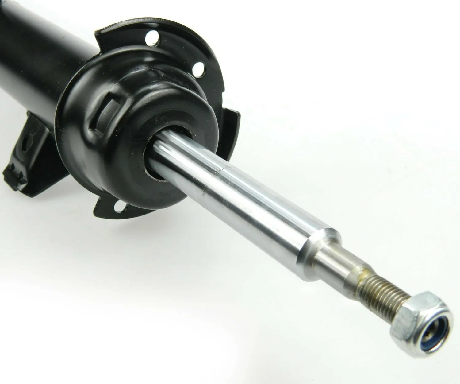 2 Stoßdämpfer Vorne GAS für BMW E90 E91 318d 320d 330d 335d