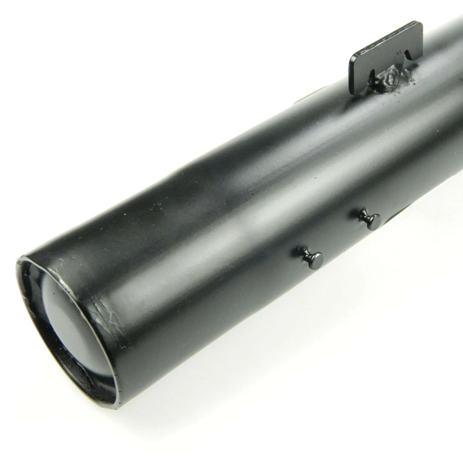 2 Stoßdämpfer Vorne GAS für BMW E90 E91 318d 320d 330d 335d