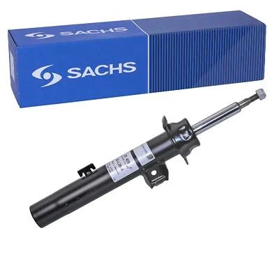 2x SACHS M-Technik Stoßdämpfer vorne für BMW 3er E90 E91 E92 E93