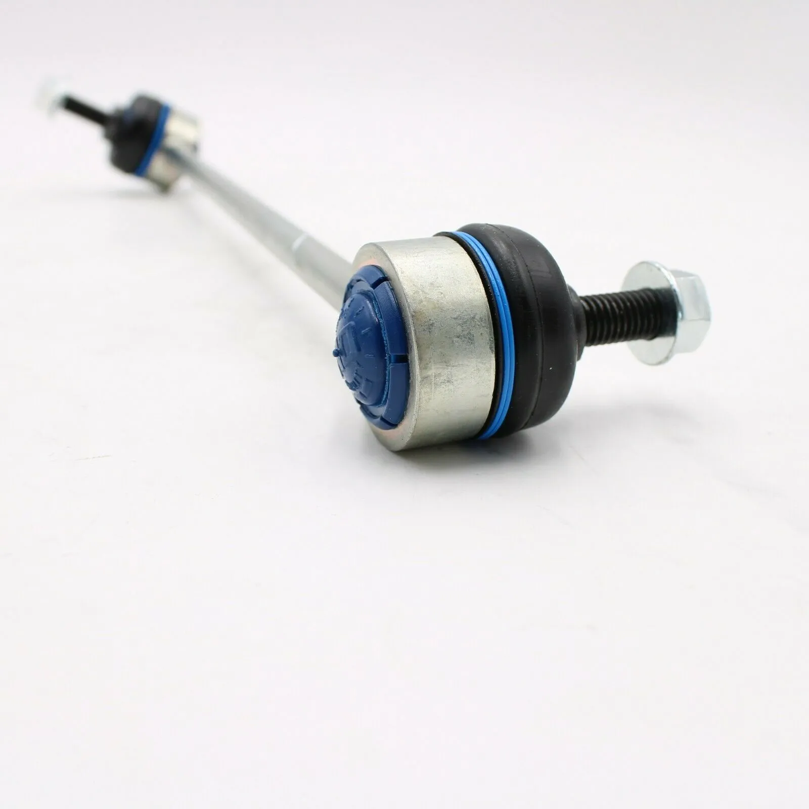 BMW 3er E90 E91 X1 1er E81 E87 MEYLE / RAG Querlenker Satz vorne 8 teilig