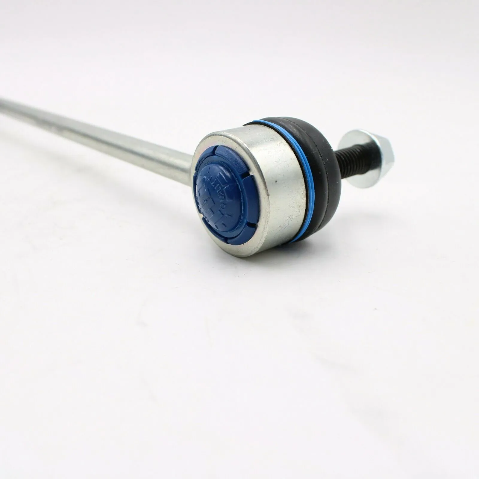 BMW 3er E90 E91 X1 1er E81 E87 MEYLE / RAG Querlenker Satz vorne 8 teilig