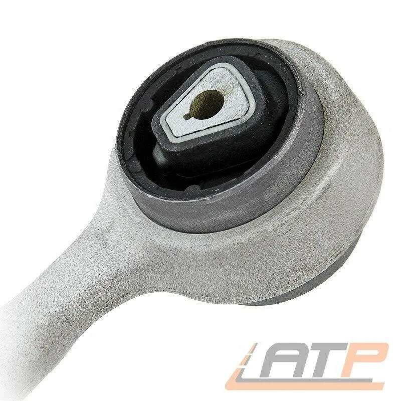 2x QUERLENKER LENKER VORNE LINKS RECHTS OBEN VORNE FÜR BMW 3-ER E90 E91 E92 E93