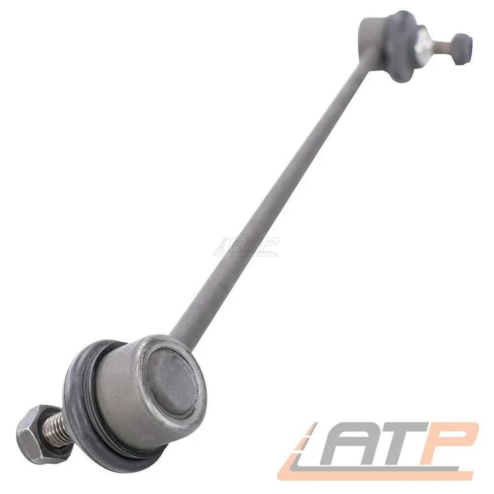 QUERLENKER SATZ   KOPPELSTANGEN VORNE FÜR BMW 1-ER E81 E82 E87 E88 3-ER E90 E91