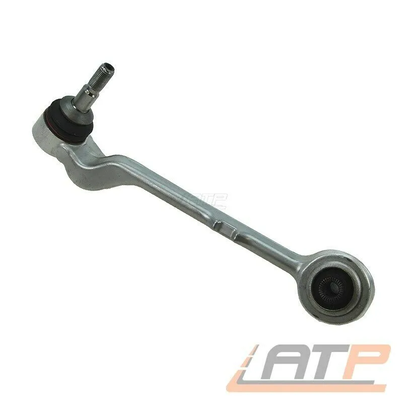 QUERLENKER VORDERACHSE LINKS UNTEN HINTEN FÜR BMW 3-ER E90 E91 E92 E93 316-335