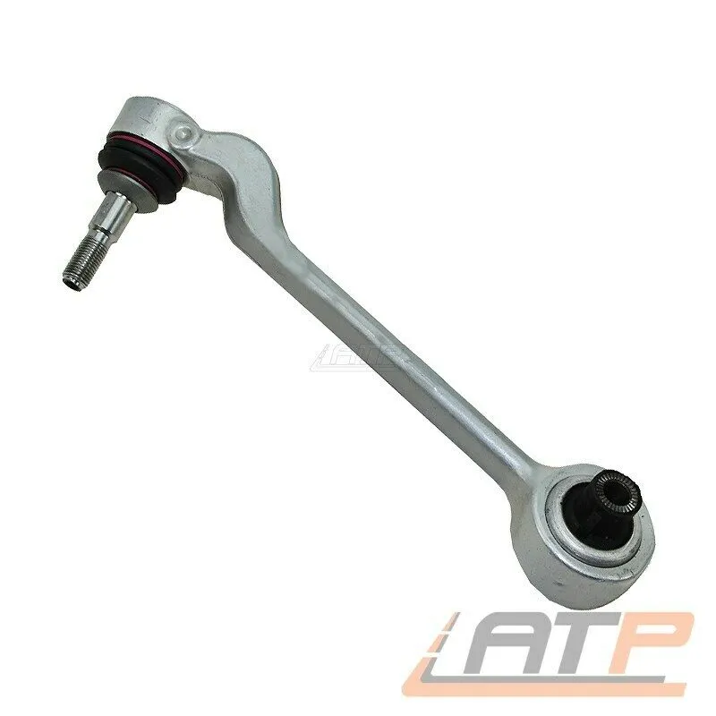QUERLENKER VORDERACHSE LINKS UNTEN HINTEN FÜR BMW 3-ER E90 E91 E92 E93 316-335
