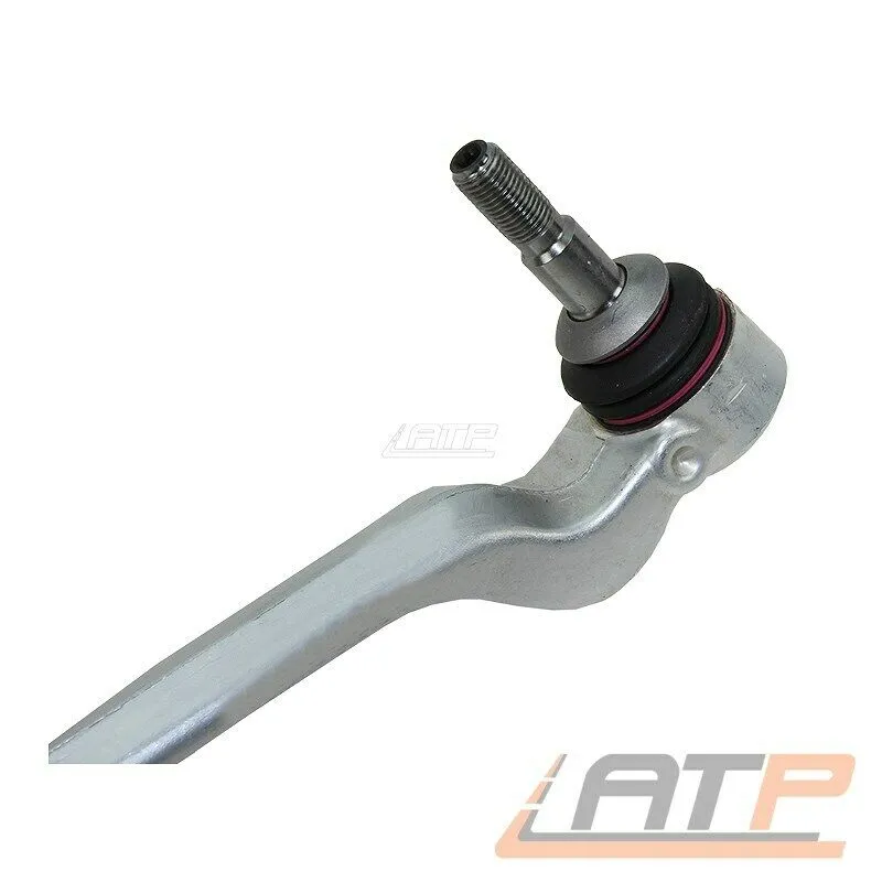 QUERLENKER VORDERACHSE LINKS UNTEN HINTEN FÜR BMW 3-ER E90 E91 E92 E93 316-335