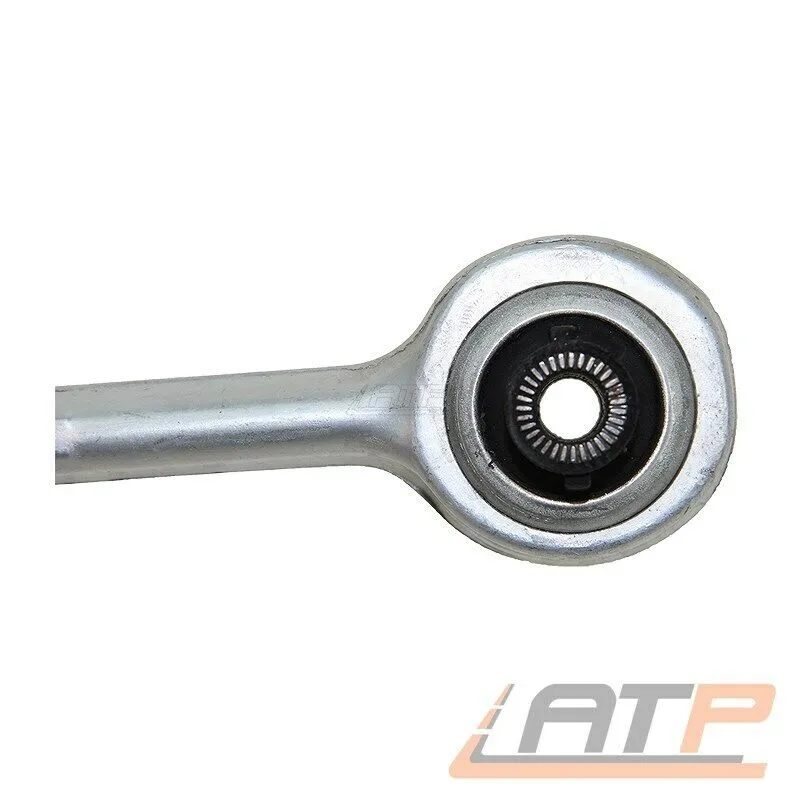 QUERLENKER VORDERACHSE LINKS UNTEN HINTEN FÜR BMW 3-ER E90 E91 E92 E93 316-335