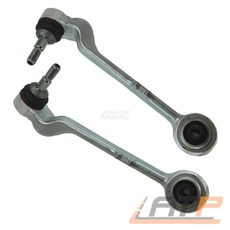 QUERLENKER LENKER  KOPPELSTANGE   SPURSTANGE VORNE FÜR BMW 3-ER E90 E91 E92 E93