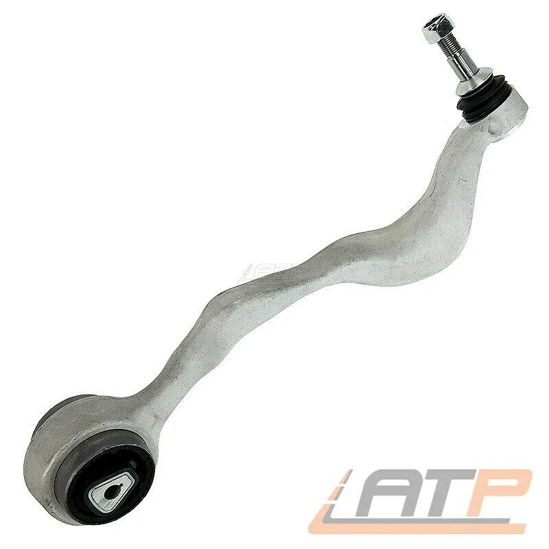 QUERLENKER LENKER  KOPPELSTANGE   SPURSTANGE VORNE FÜR BMW 3-ER E90 E91 E92 E93