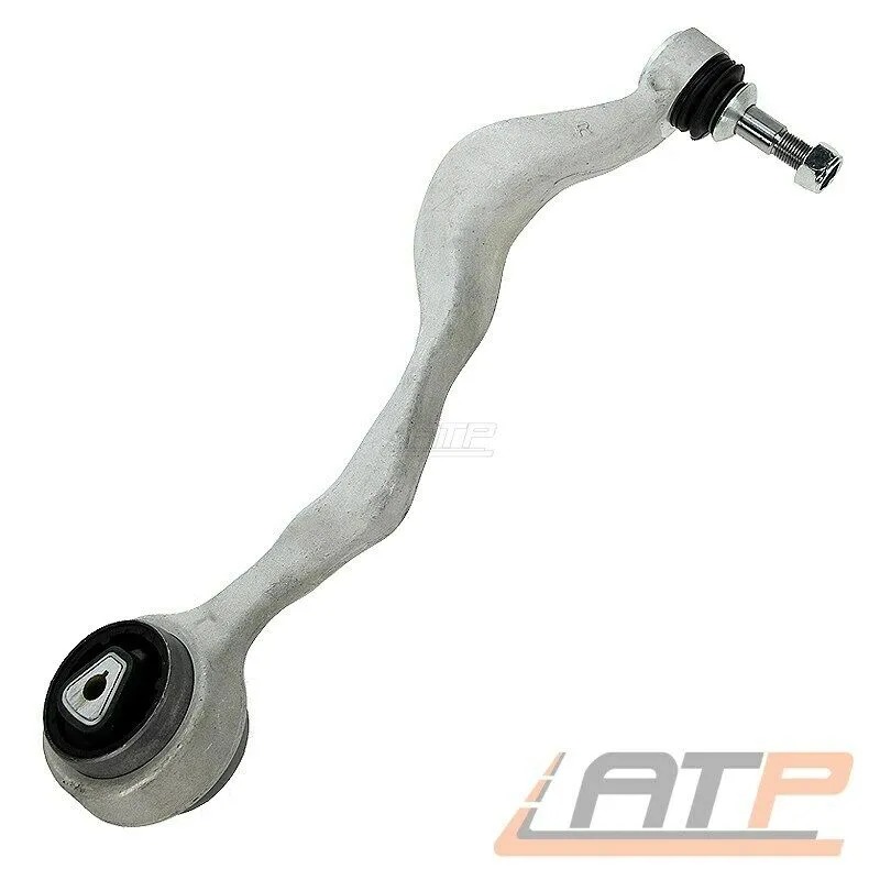 QUERLENKER LENKER  KOPPELSTANGE   SPURSTANGE VORNE FÜR BMW 3-ER E90 E91 E92 E93