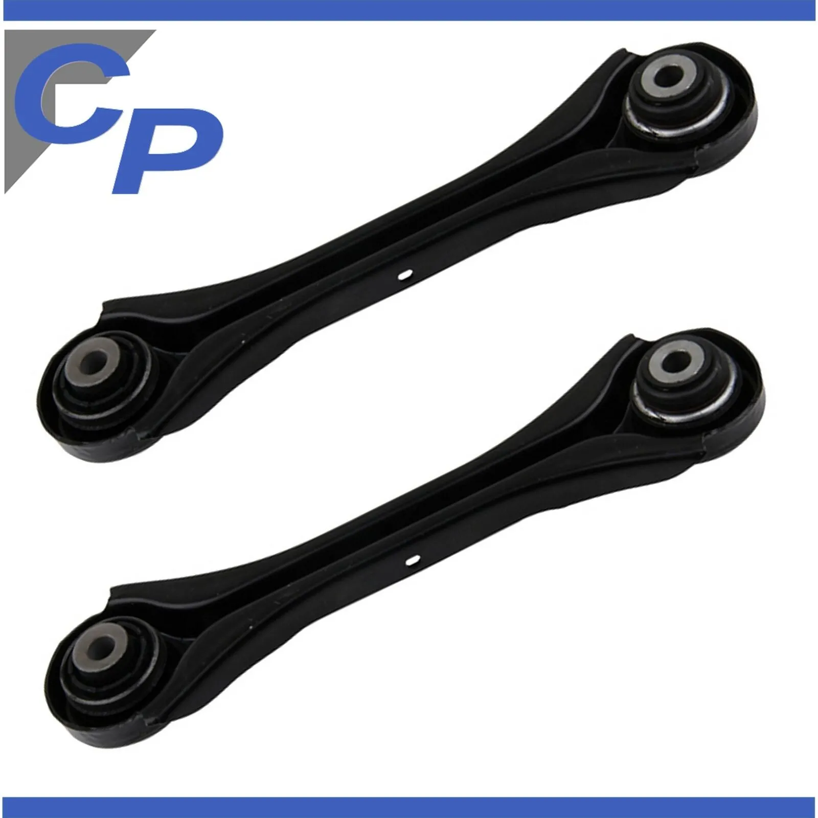 2 Querlenker hinten BMW E81 E82 E87 E88 E90 E91 E92 E93 links rechts oben