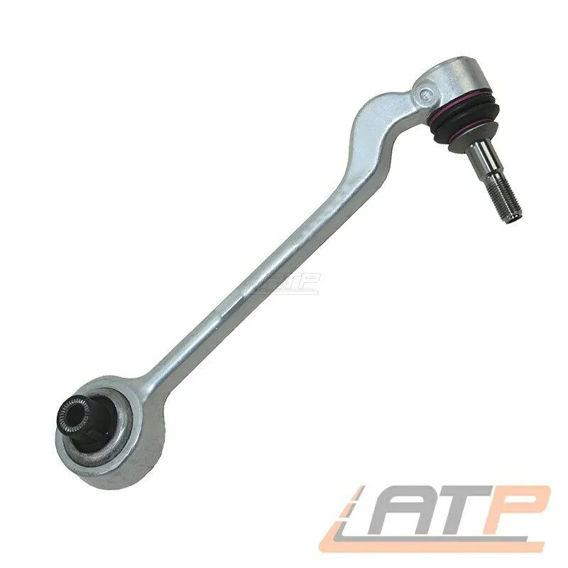 QUERLENKER VORDERACHSE RECHTS UNTEN HINTEN FÜR BMW 3-ER E90 E91 E92 E93 316-335