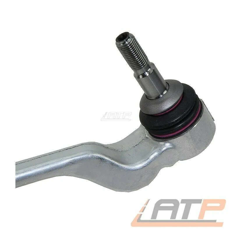 QUERLENKER VORDERACHSE RECHTS UNTEN HINTEN FÜR BMW 3-ER E90 E91 E92 E93 316-335