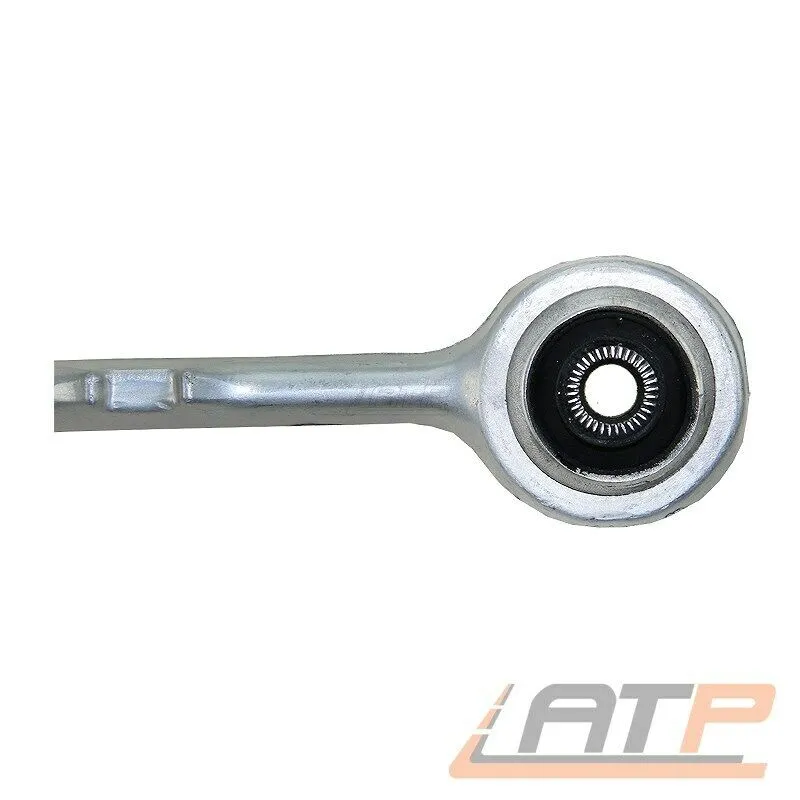 QUERLENKER VORDERACHSE RECHTS UNTEN HINTEN FÜR BMW 3-ER E90 E91 E92 E93 316-335