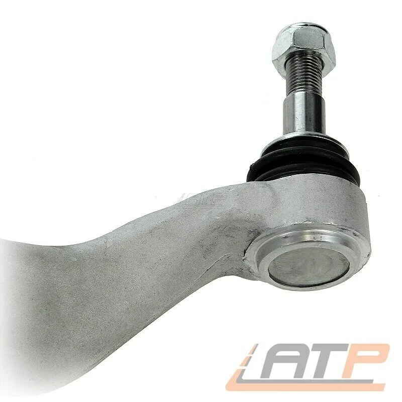 QUERLENKER VORDERACHSE RECHTS UNTEN VORNE FÜR BMW 3-ER E90 E91 E92 E93 X1 E84