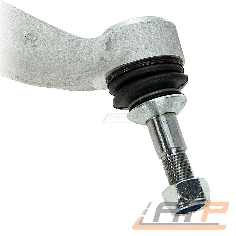 QUERLENKER VORDERACHSE RECHTS UNTEN VORNE FÜR BMW 3-ER E90 E91 E92 E93 X1 E84