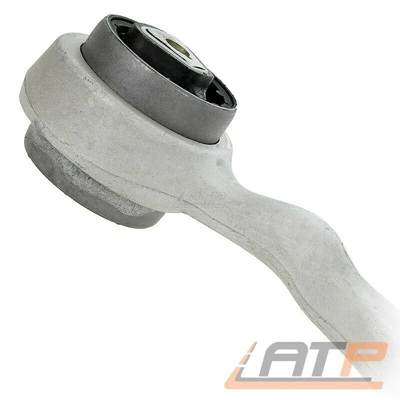 QUERLENKER VORDERACHSE RECHTS UNTEN VORNE FÜR BMW 3-ER E90 E91 E92 E93 X1 E84