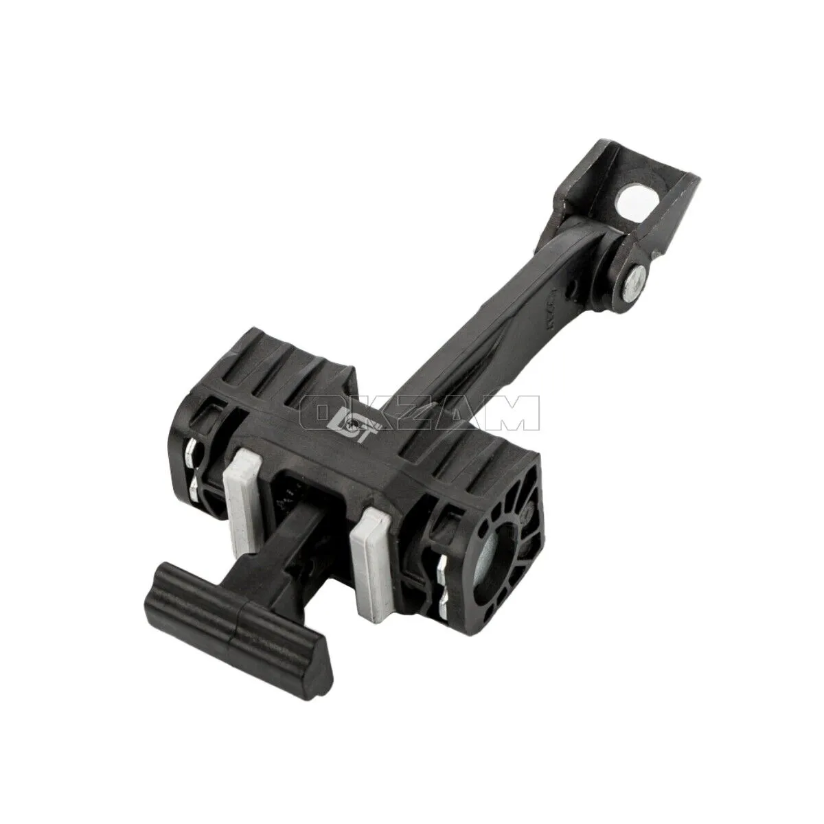 Türfangband Tür Stopper vorne links oder rechts für BMW 3er E90 E91 LIMO TOURING