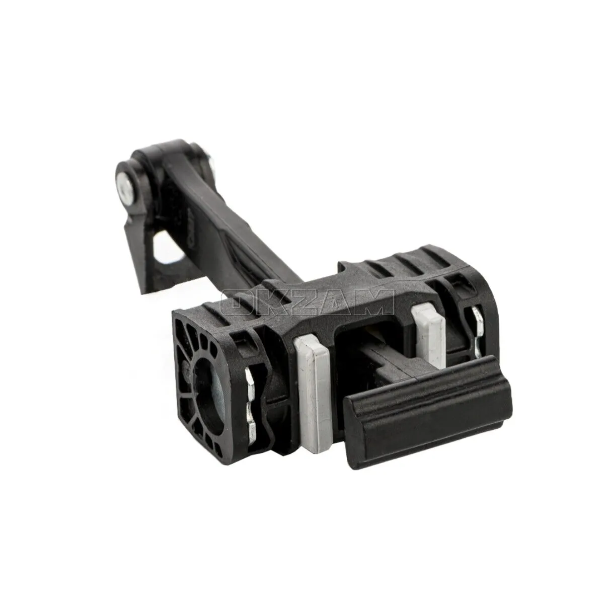 Türfangband Tür Stopper vorne links oder rechts für BMW 3er E90 E91 LIMO TOURING