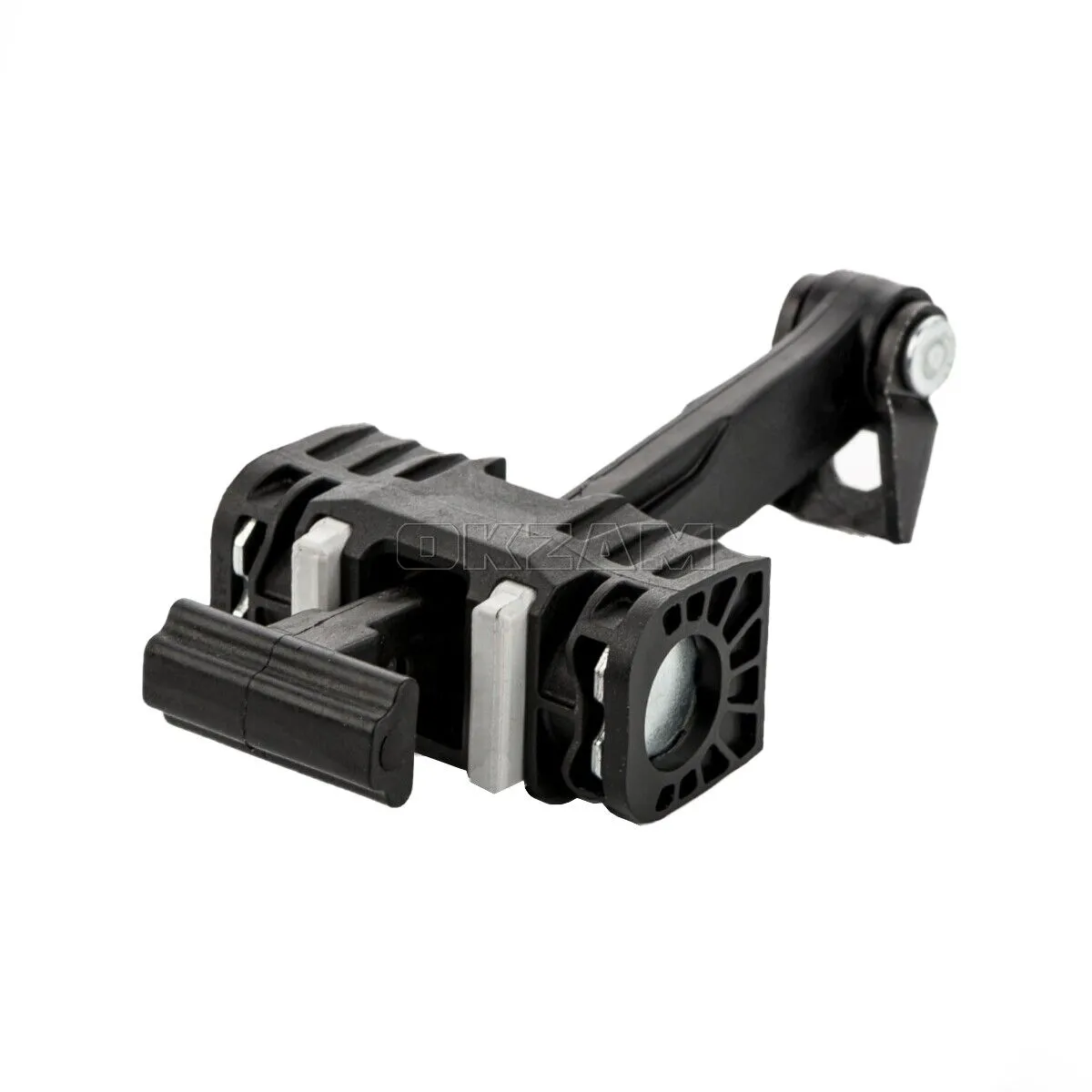 Türfangband Tür Stopper vorne links oder rechts für BMW 3er E90 E91 LIMO TOURING