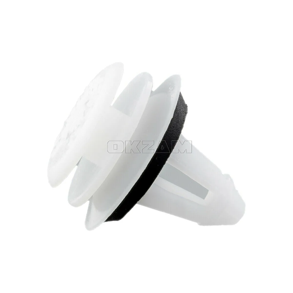 10x TÜRVERKLEIDUNG befestigung Clips für BMW 3er 4er 7er Serie