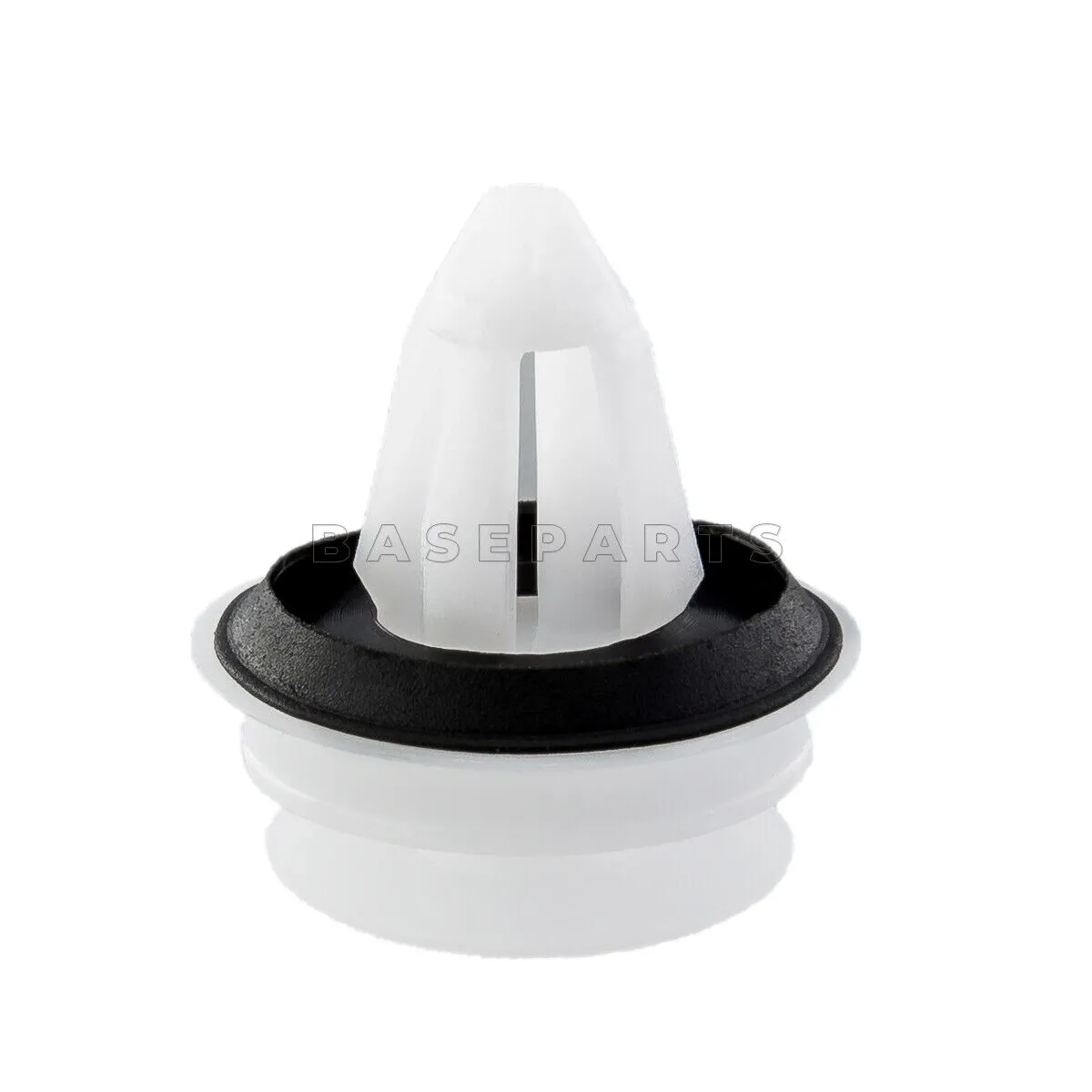 10x TÜRVERKLEIDUNG befestigung Clips für BMW 3er 4er 7er Serie