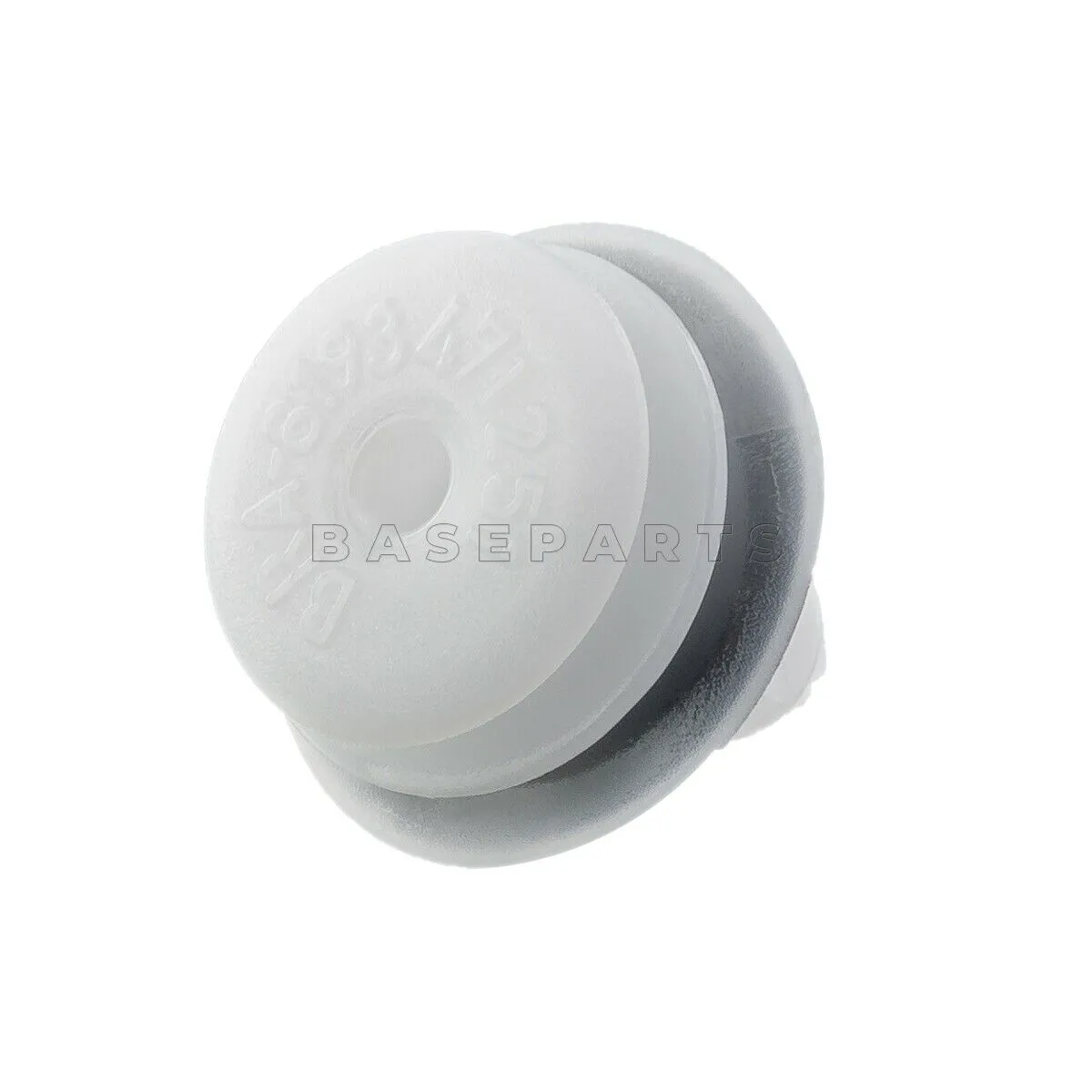 10x TÜRVERKLEIDUNG befestigung Clips für BMW 3er 4er 7er Serie